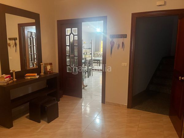 Foto 406233a1-7c98-4f51-901d-7ee612b8521a. Edificio in Guarda (A)