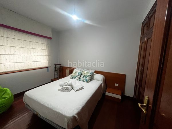 Foto 461eb956-7f95-4b9e-be64-cb666916f00d. Edificio in Guarda (A)