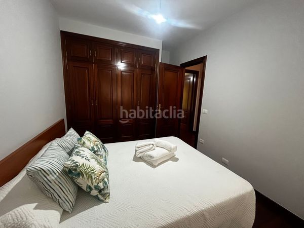 Foto e050edaf-70c9-4538-a611-85f4ff9abe62. Edificio in Guarda (A)