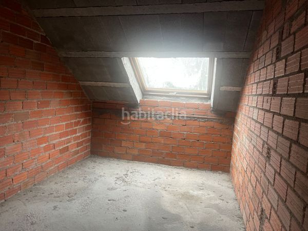 Foto 2922dce5-b0f1-49e7-8ecf-5c33d7bcdb59. Edificio en Guarda (A)