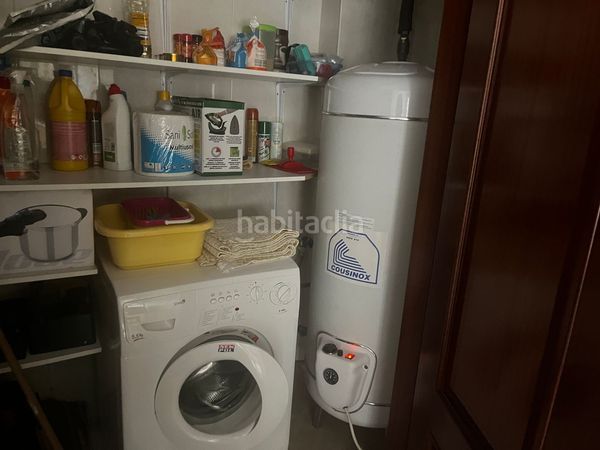 Foto 57fab593-1e47-4df4-bfb2-4aa6f0ab291e. Edificio en Guarda (A)