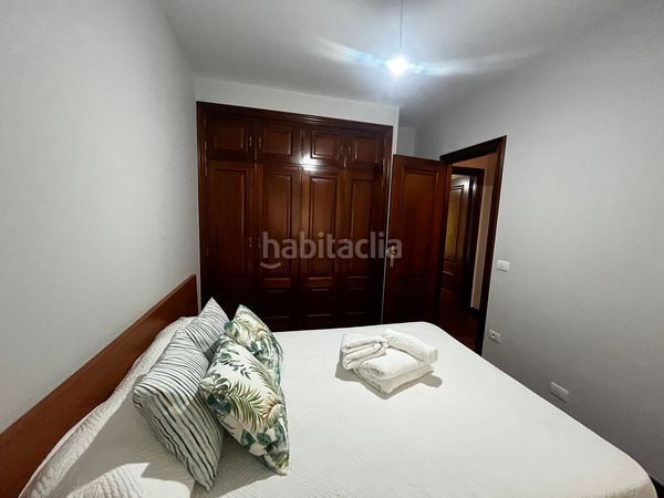 Foto 9ee42495-5eb1-4cd7-8cd8-afc7a51595fe. Edificio en Guarda (A)