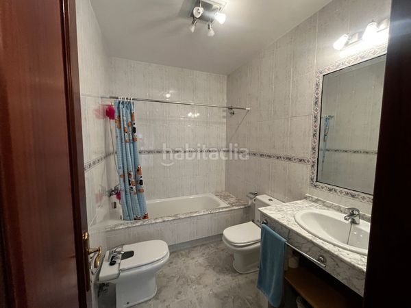 Foto b75645a5-9167-483b-b502-80780ab45444. Edificio en Guarda (A)