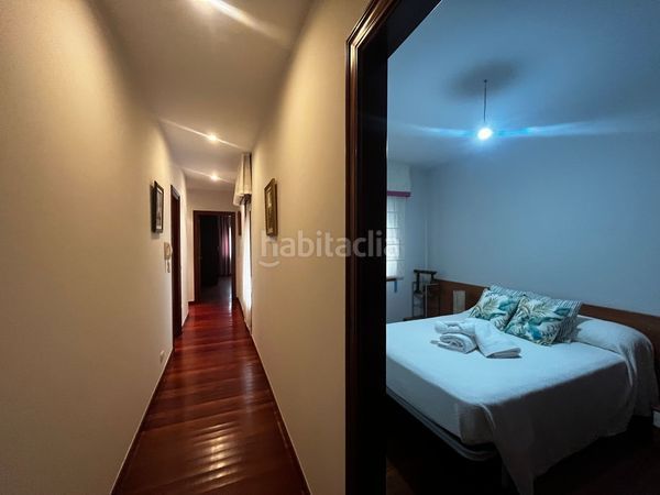 Foto e50f0bee-7ca1-49c1-a768-c4e35bb7621d. Edificio en Guarda (A)