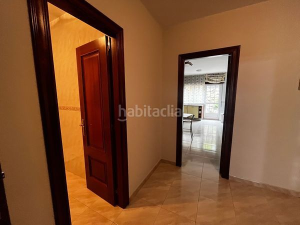Foto 0de41c31-bf48-4e55-aff8-241bbf22882d. Edifici a Guarda (A)