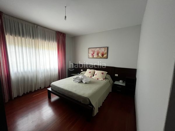Foto 47f1f669-ed19-4d39-b309-e6e5df2f00d3. Edifici a Guarda (A)