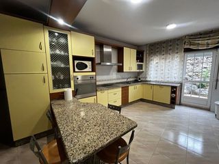 Edifici  Rúa oliva