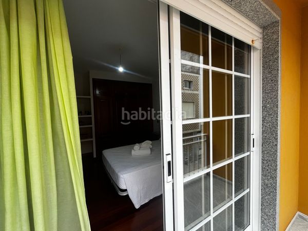 Foto fc4f2a91-b5bb-4792-951c-4f86629eb189. Edifici a Guarda (A)