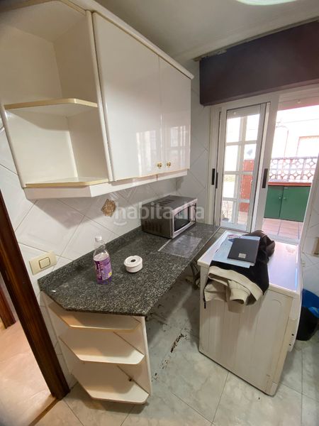 Foto 47cb69f8-1b0a-44c9-a674-a89025964838. Casa amb calefacció a Teis Vigo