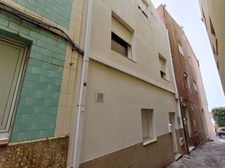 House  Rúa malteses