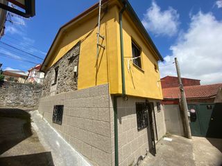 House  Camino das milladas