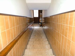 Casa  Avenida de ramón nieto