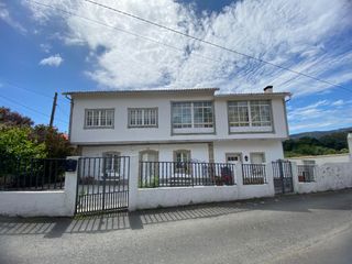 Chalet  Lugar vilariño