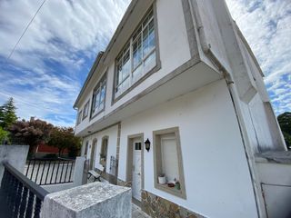 House  Lugar vilariño