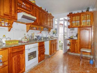 House in Lavadores