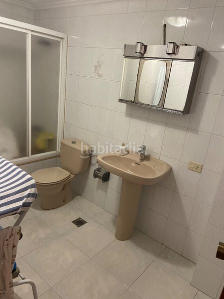Foto 6b05a4f8-68f5-4cf8-ac77-5ac6bb927fdb. Pis amb calefacció aparcament a Casablanca - Calvario Vigo