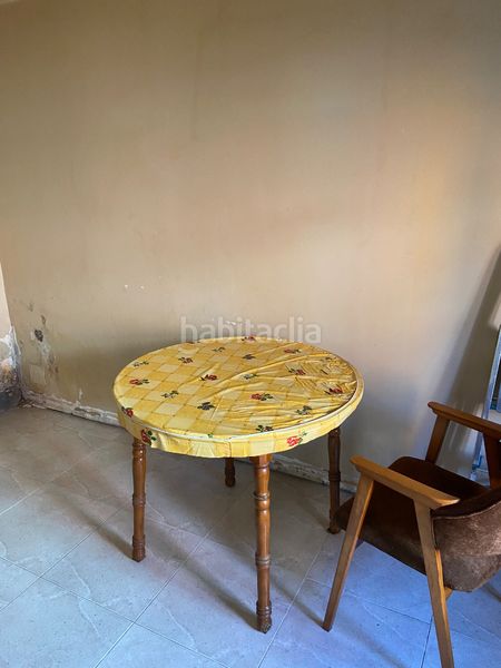 Foto 5e62f1e2-b6ba-474f-9061-454167cff7a1. Casa adossada a Teis Vigo