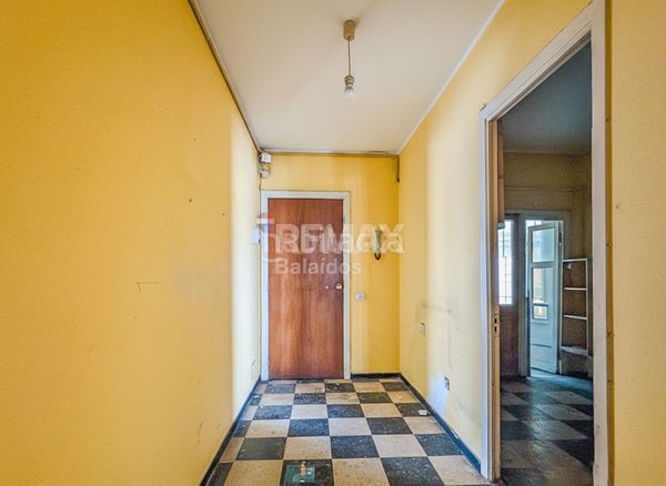 Foto 25af4491-73bc-4eb3-bd7e-7c1917b8cf5c. Pis a Sardoma - Castrelos Vigo