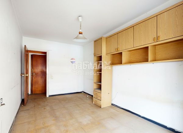 Foto 79cde6ac-491b-484c-aa03-e3465727b6de. Pis a Sardoma - Castrelos Vigo