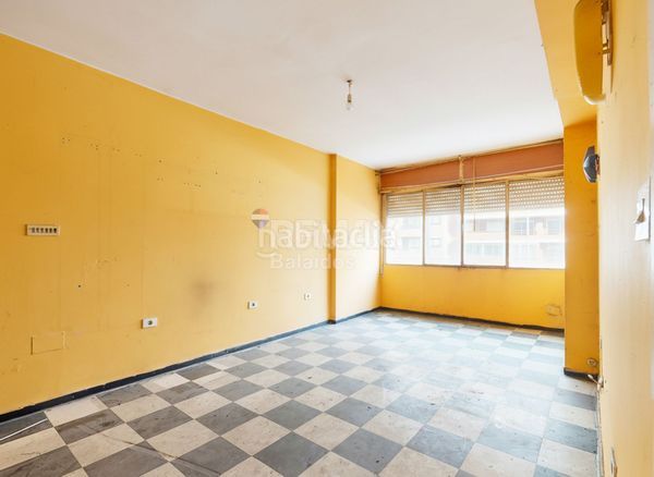 Foto 806065a7-a485-47a7-ab1b-ce8dd468f33b. Pis a Sardoma - Castrelos Vigo