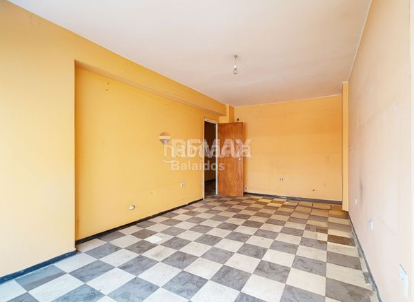 Foto a549cec5-c181-4c79-a43f-d029f07124aa. Pis a Sardoma - Castrelos Vigo