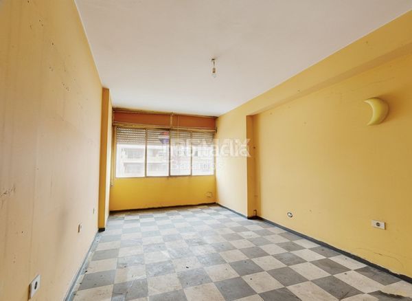 Foto c53ef43b-c2fb-44aa-b954-7e7971b317e0. Pis a Sardoma - Castrelos Vigo