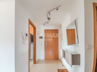 Appartement  Rúa dos doadores de sangue
