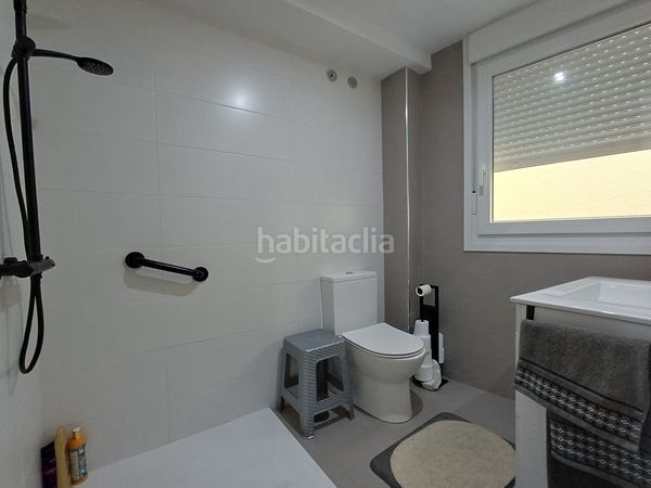 Foto c22c5f31-2b05-4ffb-b6e2-8ee4af7b485e. Casa amb calefacció a Guarda (A)