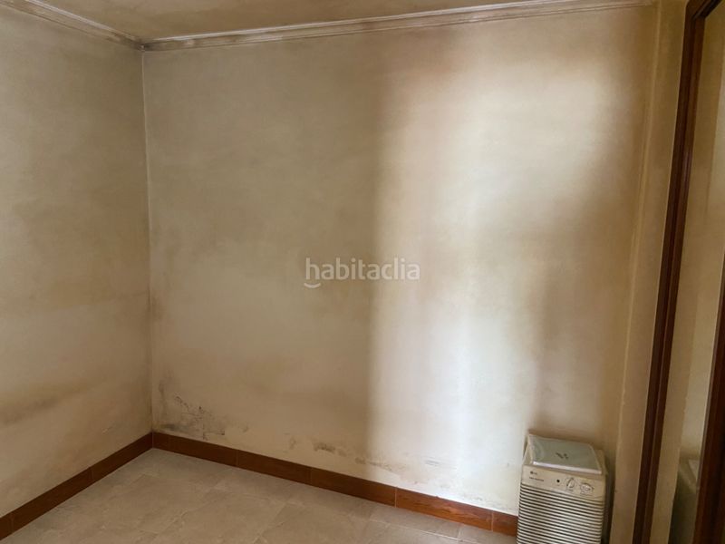 Foto 55b79e4f-e1ff-4914-bec6-d9ebfc0be560. Casa a Teis Vigo
