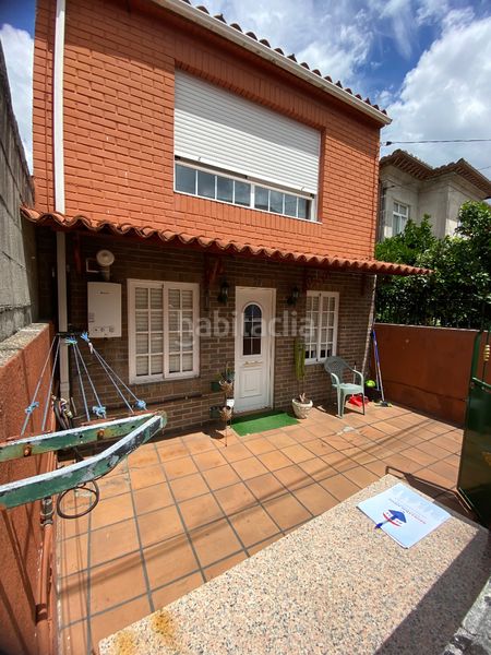 Foto ae9801cf-70ad-4485-85d4-64cfd5ed3f15. Casa a Teis Vigo