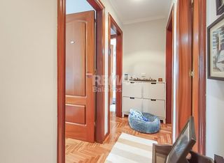 Flat  Avenida da atlántida