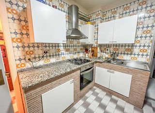 Appartement  Rúa baiona