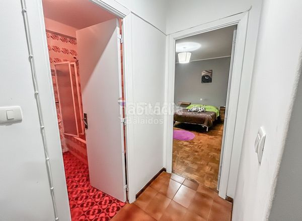 Foto ee3fc13d-b6fb-48b5-bd69-47de5be32be7. Pis a Guarda (A)