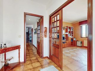 Haus  Camiño do castro