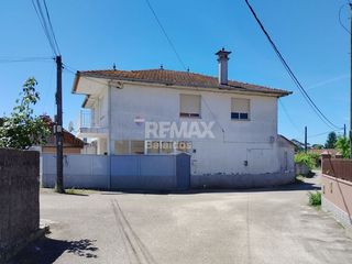 Maison  Rúa da guarda