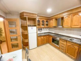 Appartement  Rúa do río 28