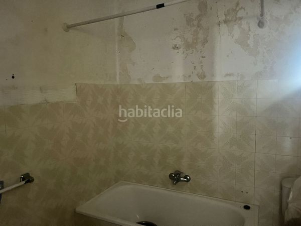 Foto 0daa6d67-2356-4aca-b6db-28baa3c881e2. Casa amb aparcament a Guarda (A)