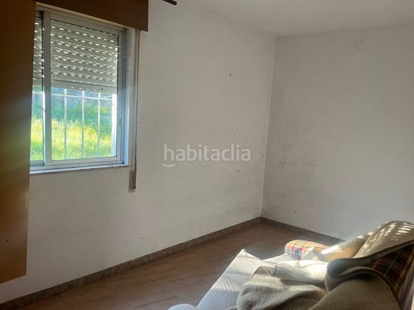 Foto 3e4352f9-ff0f-4072-ab7d-7f998b7c42a4. Casa amb aparcament a Guarda (A)