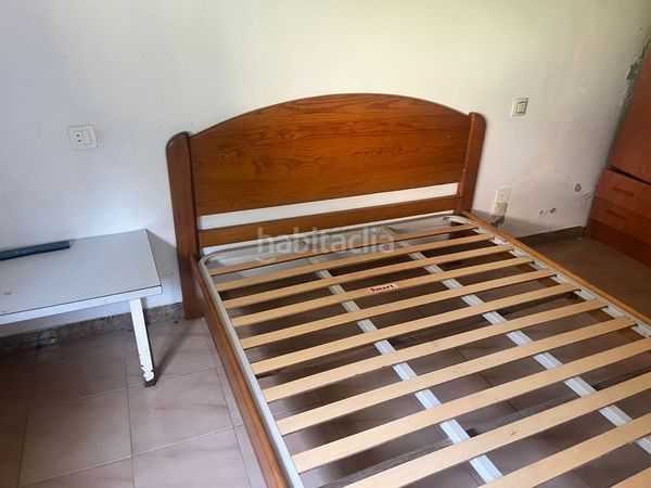 Foto cc5e6dac-f8b2-4e5c-b927-684828f0f21f. Casa amb aparcament a Guarda (A)