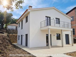 Terreny residencial  Lugar rotea-amorin