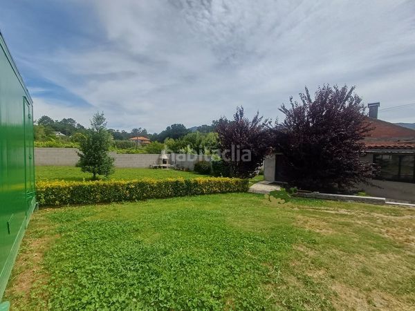 Foto 214c0a91-4b14-4c37-aadd-bfc5800dfe32. Casa a estrada louriño-sobrans 234 a Mos