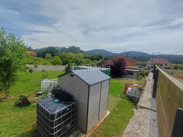 Foto 588e91a9-552d-4ae6-a0e7-99d55a321c9f. Casa a estrada louriño-sobrans 234 a Mos