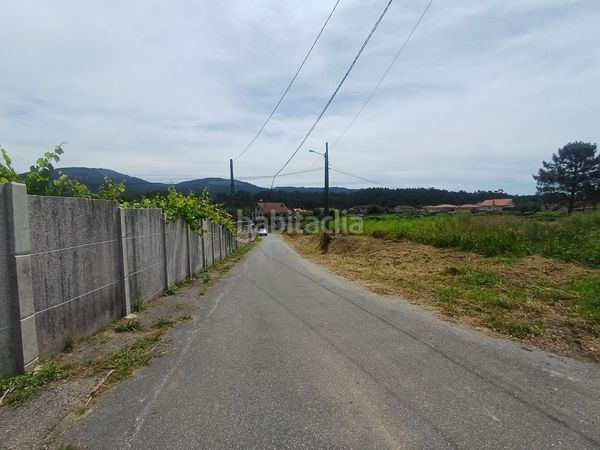 Foto 5f5a8970-efe1-4886-bf48-e017c755671c. Casa a estrada louriño-sobrans 234 a Mos