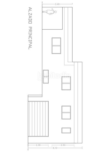 Foto b80b9b37-f670-41e1-9c3c-0f200308f80a. Casa a estrada louriño-sobrans 234 a Mos