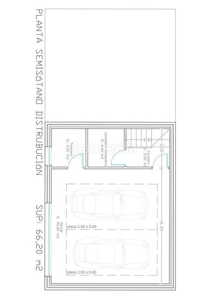 Foto d0ae3b82-07a5-4c82-a2e9-42d2954007fd. Casa a estrada louriño-sobrans 234 a Mos