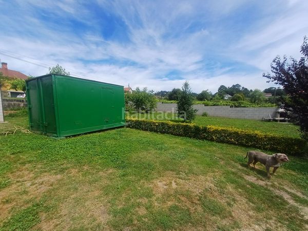 Foto e37bcb03-de6e-434e-a96f-a256868c0343. Casa a estrada louriño-sobrans 234 a Mos