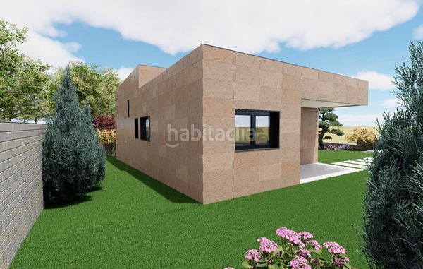 Foto ff6a3175-4183-4e38-934d-dc1a1c3d1136. Casa a estrada louriño-sobrans 234 a Mos