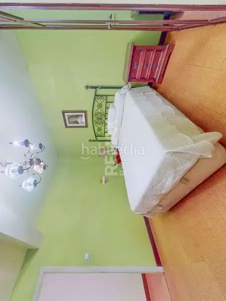 Foto 4cb78b18-c387-4f1d-be3f-eef2d4076ab1. Pis a Bouzas Vigo