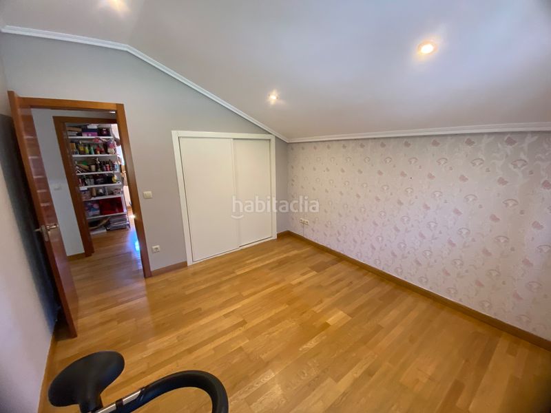 Foto 30376860-1730-4979-8a74-d70e32c2d1c5. Chalet en Tui