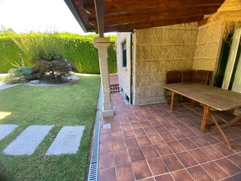 Foto 4438aa4a-7a57-4151-af3e-b1dc8ab89e23. Chalet en Tui